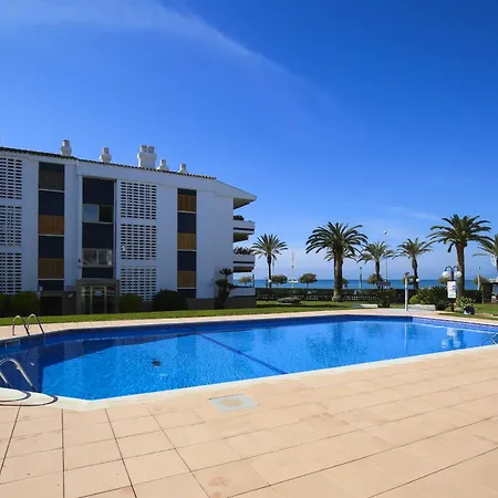 Playazul 4 *