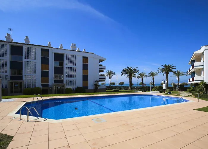Playazul 4 *